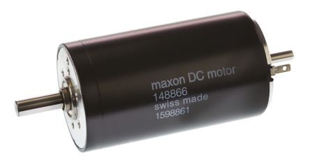 Maxon 148866 产品图片