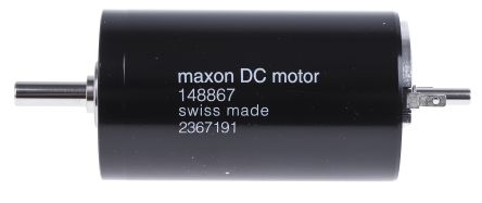 Maxon 148867 产品图片