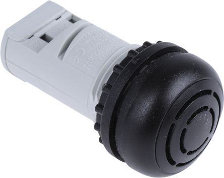 Eaton 78639528 M22-AMC+M22-XAM 产品图片