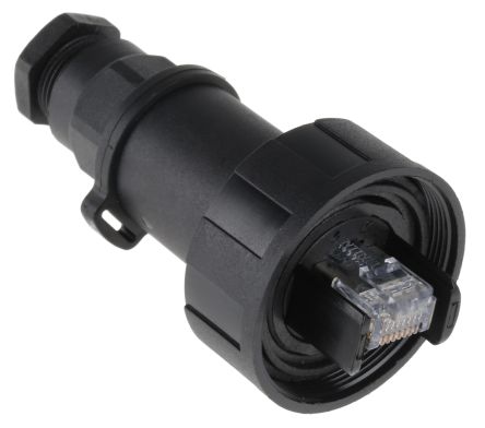 Bulgin PX0834/B 产品图片