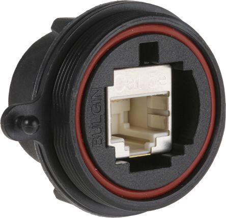 Bulgin PX0833 产品图片