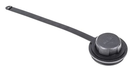 Bulgin PX0835 产品图片