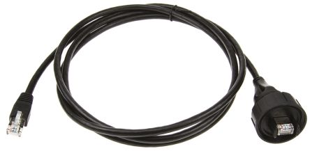 Bulgin PX0837/2M00 产品图片