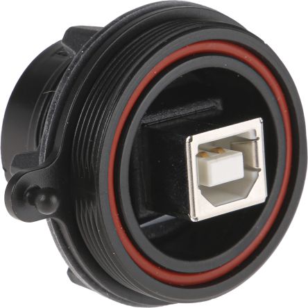 Bulgin PX0842/B 产品图片