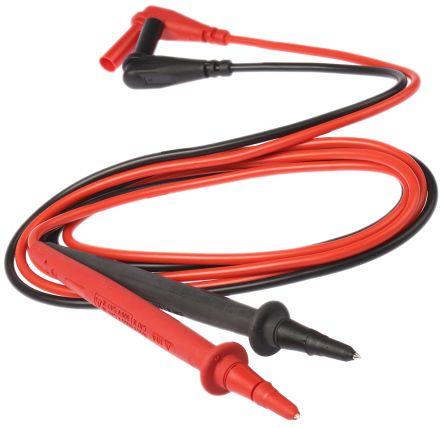 Fluke TL76 产品图片