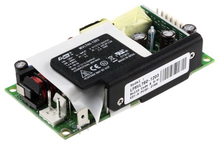 EOS LFMVLT60-1203 产品图片
