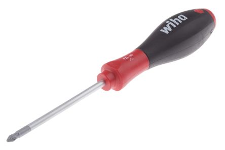 Wiha Tools 00770 产品图片