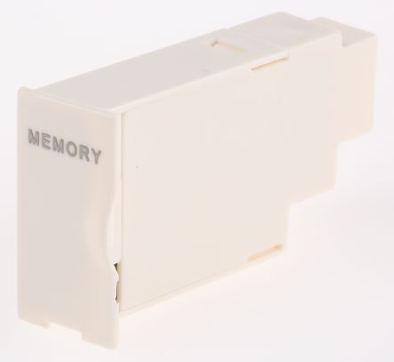 Schneider Electric SR2MEM01 产品图片