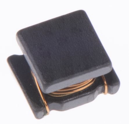 Murata LQH32CN220K23L 产品图片