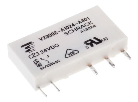 Wieland 80.063.4032.0 产品图片