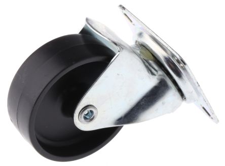 Tente 1010POO043P40 产品图片