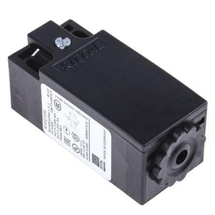 Rittal 4127010 产品图片