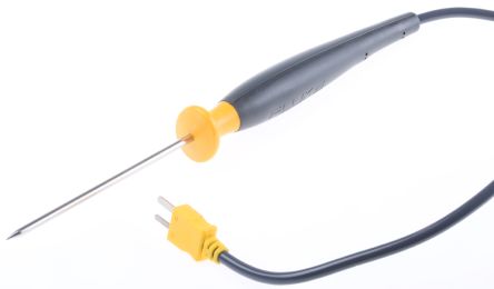 Fluke 80PK-25 产品图片