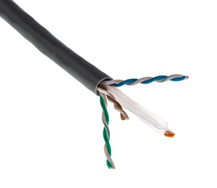 Molex Premise Networks CAA-00326 产品图片
