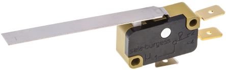 Saia-Burgess XGG2-88-J27Z1 产品图片
