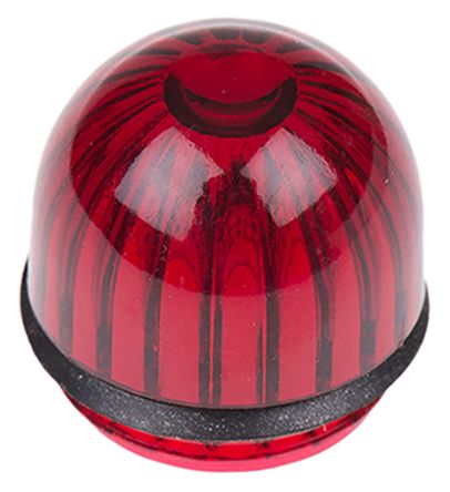 Dialight 052-3191-003 产品图片