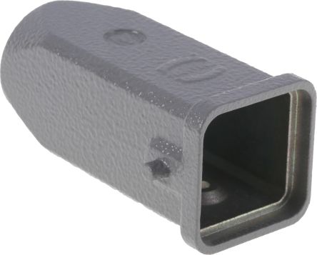 HARTING 19200031440 产品图片