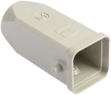 HARTING 19200030420 产品图片