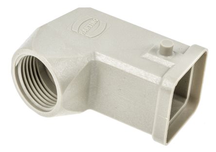 HARTING 19200030620 产品图片