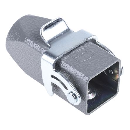 HARTING 19200031750 产品图片
