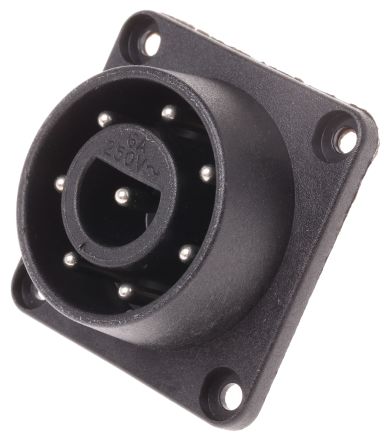 Bulgin PX0959/P 产品图片