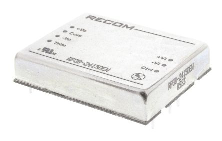 Recom RP30-2415DEW 产品图片
