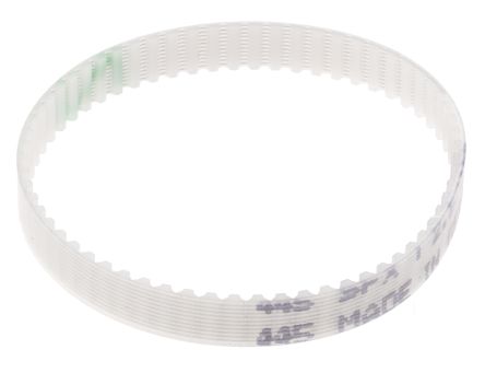 Contitech 6 / T2.5 / 160 SS 产品图片