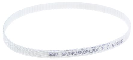 Contitech 6 / T2.5 / 285 SS 产品图片