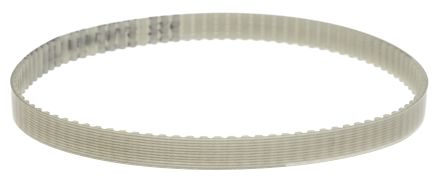 Contitech 6 / T2.5 / 317.5 SS 产品图片