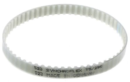 Contitech 10 / T5 / 295 SS 产品图片