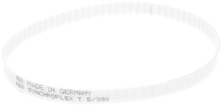 Contitech 10 / T5 / 390 SS 产品图片