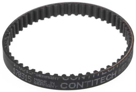 Contitech 265 5M 9 产品图片