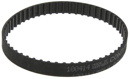 Contitech 110 XL 037 产品图片