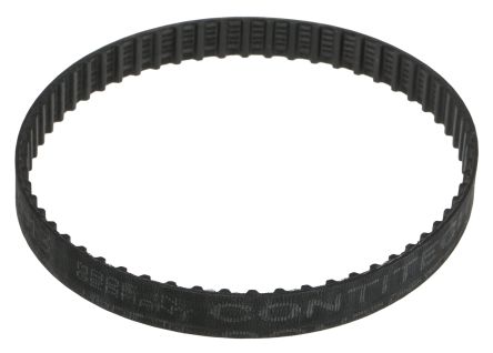 Contitech 120 XL 037 产品图片