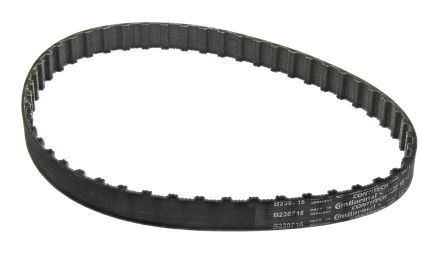 Contitech 187 L 050 产品图片