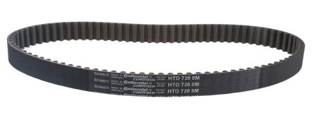Contitech 720 8M 20 产品图片