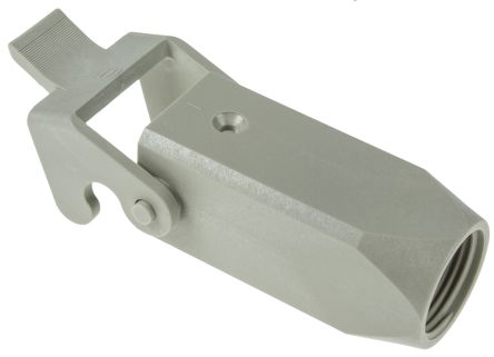 HARTING 19200030720 产品图片
