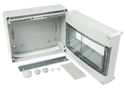 Spelsberg 73551201 产品图片