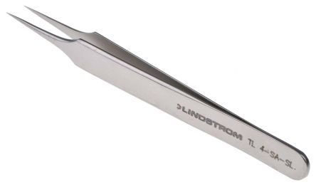 Lindstrom TL 4-SA-SL 产品图片