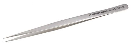 Bahco TL SS-SA-SL 产品图片