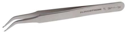 Lindstrom TL SM 111-SA 产品图片