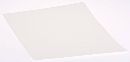Bergquist BP100-0.005-00-1112 产品图片