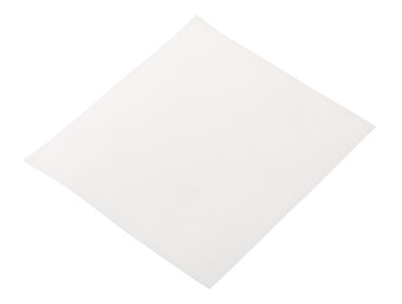 Bergquist BP100-0.005-00-00-12 产品图片