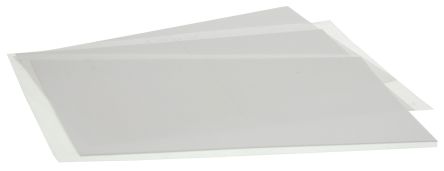 Bergquist BP100-0.005-00-00-50 产品图片