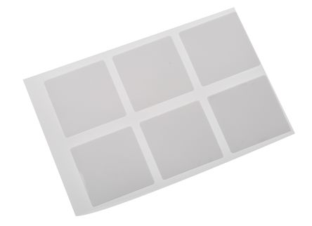 Bergquist BP100-0.005-00-00-25 产品图片