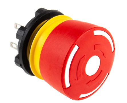 EAO 84-5030.0020 产品图片