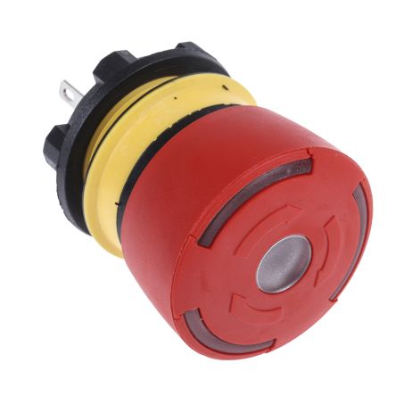 EAO 84-5031.2B20 产品图片