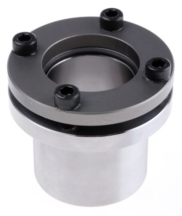 Lenze ETP CLASSIC 30MM 产品图片