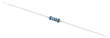 Vishay MBB02070C1000FCT00 产品图片
