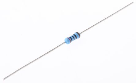 Vishay MBB02070C2000FCT00 产品图片